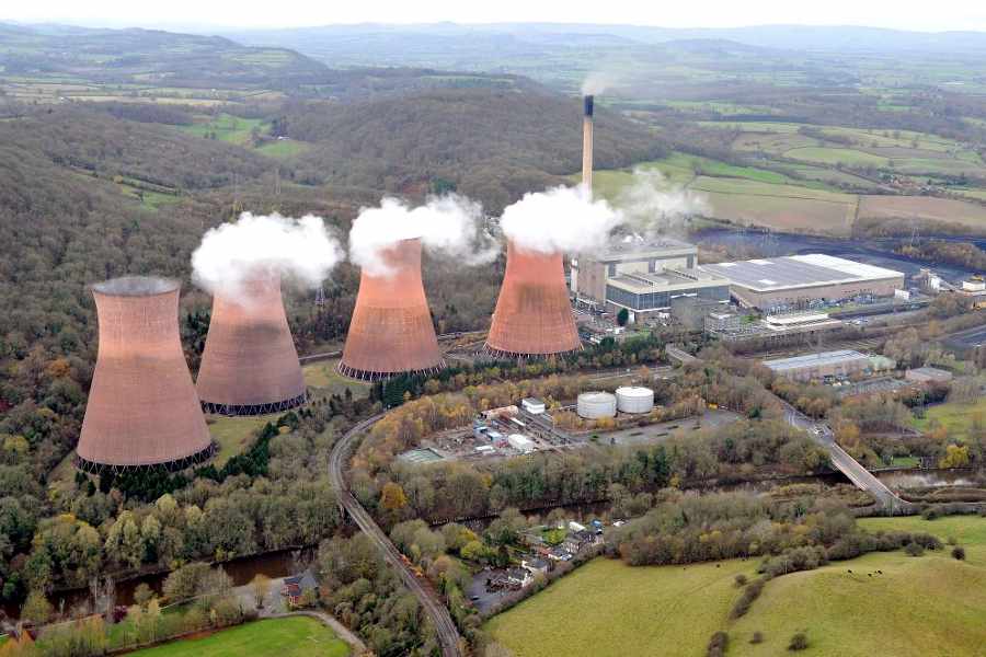 Ironbridge-Power-Station-stock-1.jpg